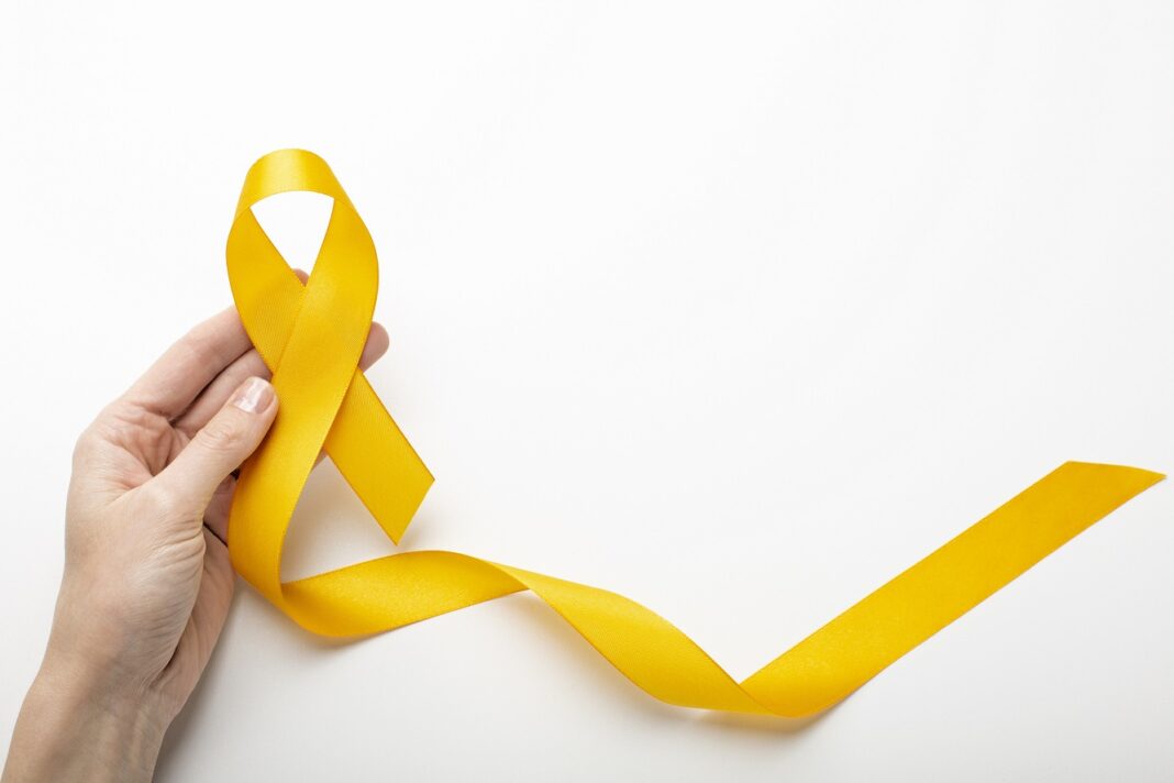 O município irá promover no Julho Amarelo mais de cinco eventos ao longo do mês, com foco em ampliar o acesso à informação e facilitar o diagnóstico precoce de infecções virais como hepatite B e C, além de HIV e sífilis