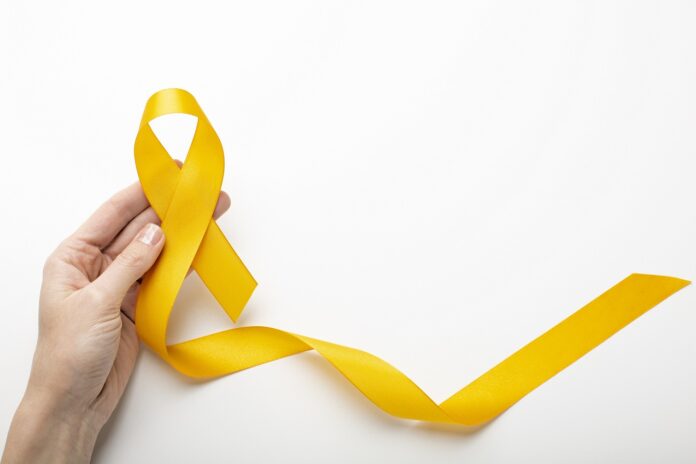 O município irá promover no Julho Amarelo mais de cinco eventos ao longo do mês, com foco em ampliar o acesso à informação e facilitar o diagnóstico precoce de infecções virais como hepatite B e C, além de HIV e sífilis