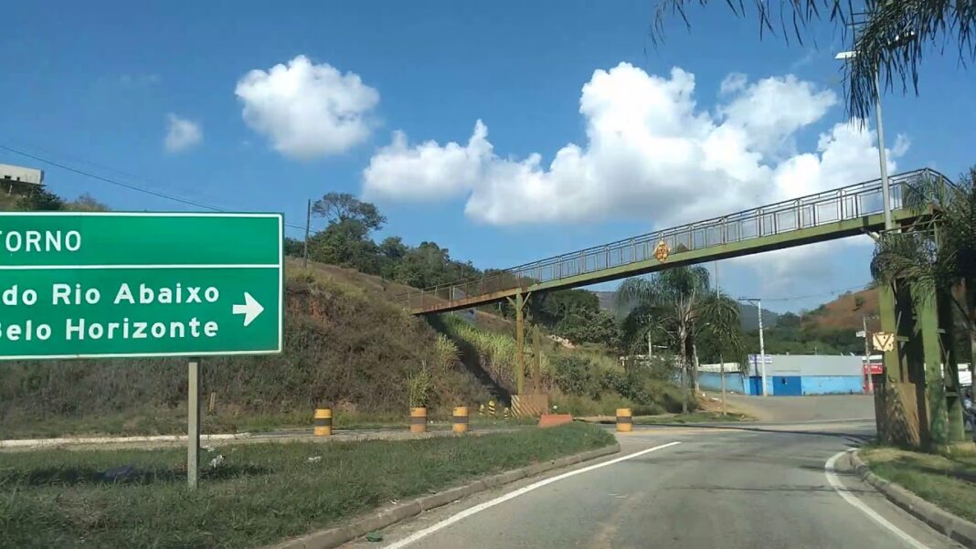 O evento será conduzido pelo presidente da Casa, vereador Fernando Linhares, e acontecerá no dia 12 de agosto, às 18h, no plenário da Câmara