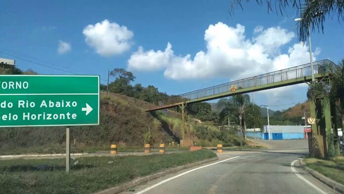 O evento será conduzido pelo presidente da Casa, vereador Fernando Linhares, e acontecerá no dia 12 de agosto, às 18h, no plenário da Câmara