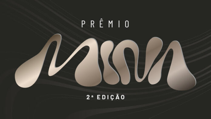 unnamed (1) A entrega dos prêmios da WIM Brasil acontecerá durante a Exposibram, um dos maiores eventos da indústria de mineração no Brasil, que será realizada entre os dias 27 e 30 de outubro, em Salvador (BA)