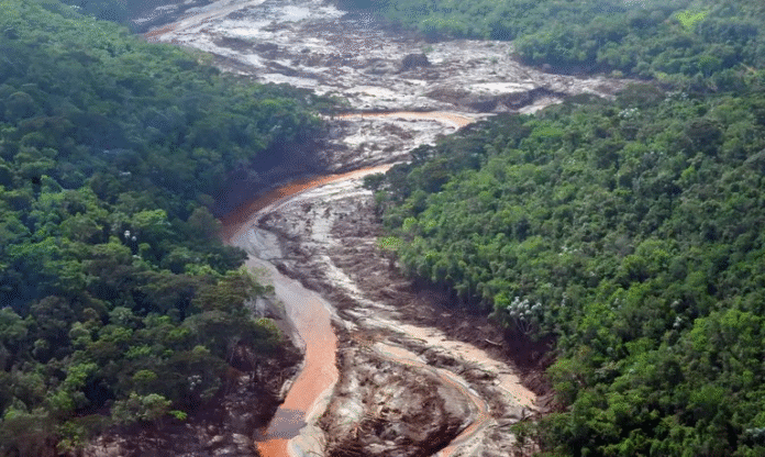 Para a entidade, apesar da necessidade reconhecida de atualização nas normas ambientais, o projeto do Licenciamento Ambiental atual enfraquece os mecanismos de fiscalização, promove a concentração de decisões e, sobretudo, desconsidera lições fundamentais extraídas de tragédias recentes