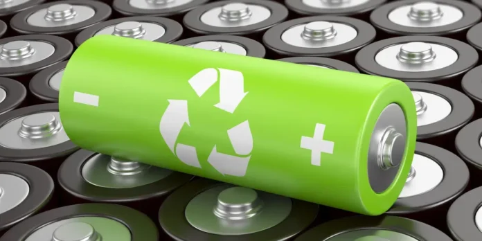 À medida que a demanda por soluções energéticas mais sustentáveis cresce, as baterias de lítio-fluor podem se tornar uma alternativa viável, não apenas para reduzir custos, mas também para diminuir os impactos ambientais das tecnologias baseadas em baterias