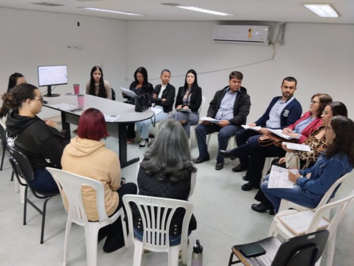 2 O volume de procedimentos realizados demonstra a efetividade das ações adotadas pela Secretaria de Saúde de João Monlevade, com foco na redução das filas e na ampliação do acesso da população a cirurgias de média complexidade
