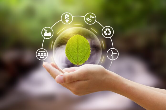 Os dados são do Anuário Integridade ESG, divulgado recentemente pela Insight Comunicação, que chega à sua terceira edição analisando empresas de 15 setores da economia nacional