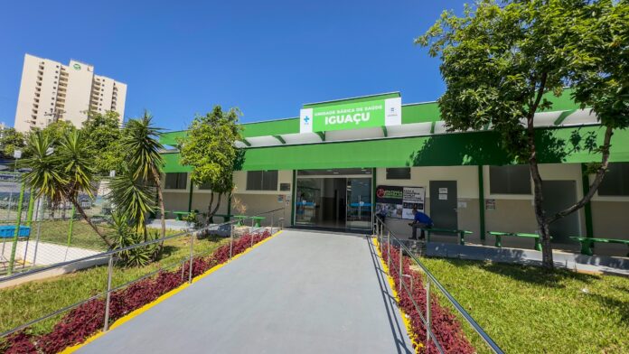 Além de garantir que as solicitações sejam feitas apenas quando realmente necessárias, a medida visa otimizar os recursos da saúde pública e agilizar o atendimento aos pacientes que ainda aguardam por exames e consultas