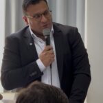 Hospital de Itabira recebe investimento de R$ 5,5 milhões da Vale após articulação de André Viana 2 WhatsApp Image 2025 08 26 at 18.25.39 1