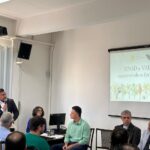 Hospital de Itabira recebe investimento de R$ 5,5 milhões da Vale após articulação de André Viana 3 WhatsApp Image 2025 08 26 at 18.25.39