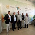 Hospital de Itabira recebe investimento de R$ 5,5 milhões da Vale após articulação de André Viana 1 WhatsApp Image 2025 08 26 at 18.25.40 1