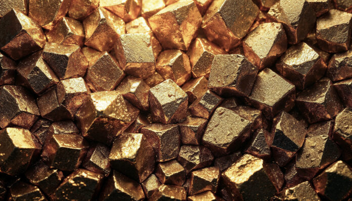 O desafio agora é avançar com pesquisas que possam validar o potencial econômico dessa suposta jazida de ouro e estabelecer um cenário claro para investimentos futuros