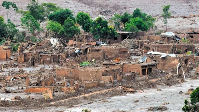 O motivo central para a reabertura do PID pela Samarco foi a dificuldade de adesão de muitas vítimas ao programa, devido a dúvidas geradas pelas cláusulas contratuais e procurações outorgadas aos advogados que litigam no exterior