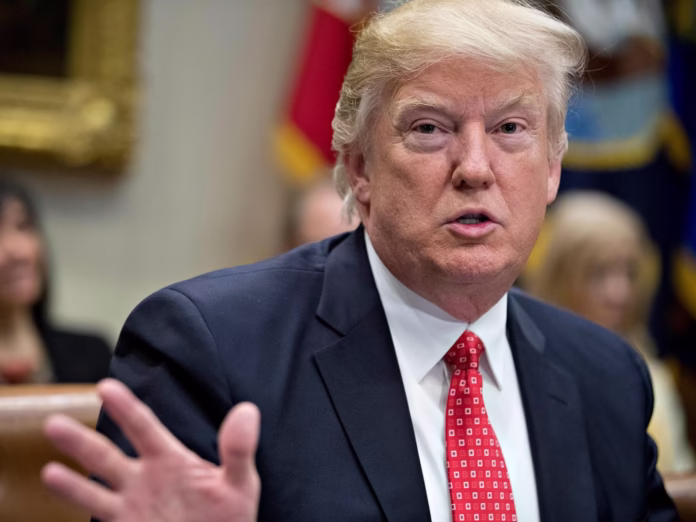 A medida, sancionada pelo presidente Donald Trump e com efeito a partir de 6 de agosto, eleva as tarifas para 50% sobre uma vasta gama de itens exportados pelo Brasil aos EUA.
