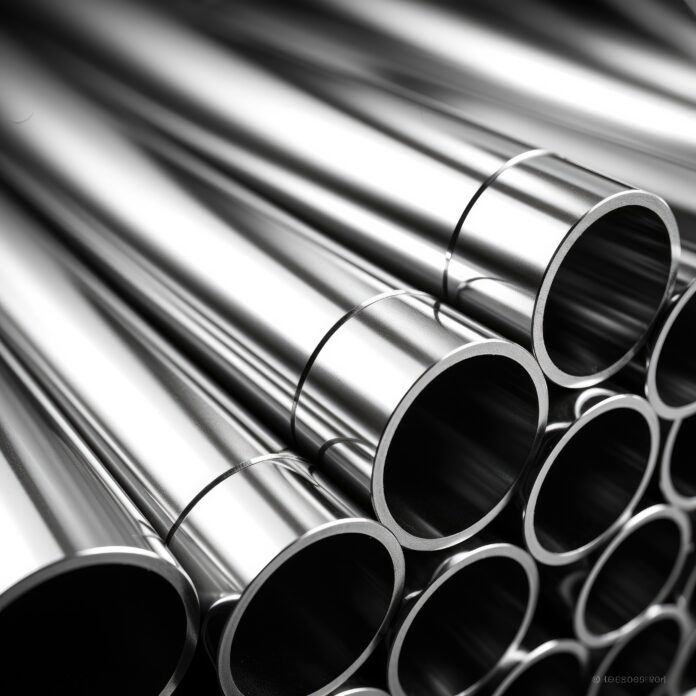 A transação em questão envolve ativos estratégicos relacionados ao níquel, um metal fundamental para a fabricação de baterias, especialmente em veículos elétricos, que têm se tornado uma prioridade para economias ao redor do mundo