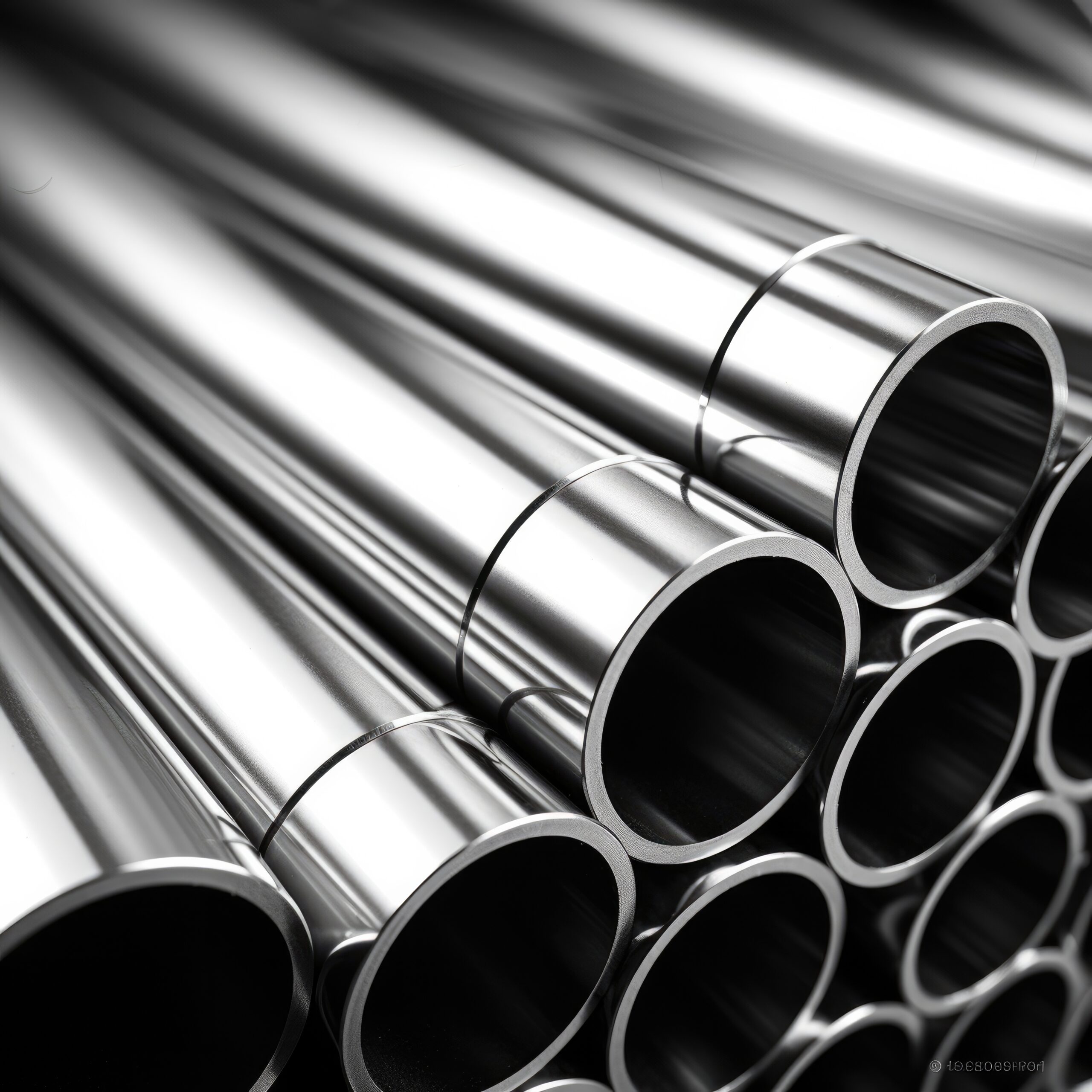 em-close-up-em-tubos-metalicos A transação em questão envolve ativos estratégicos relacionados ao níquel, um metal fundamental para a fabricação de baterias, especialmente em veículos elétricos, que têm se tornado uma prioridade para economias ao redor do mundo