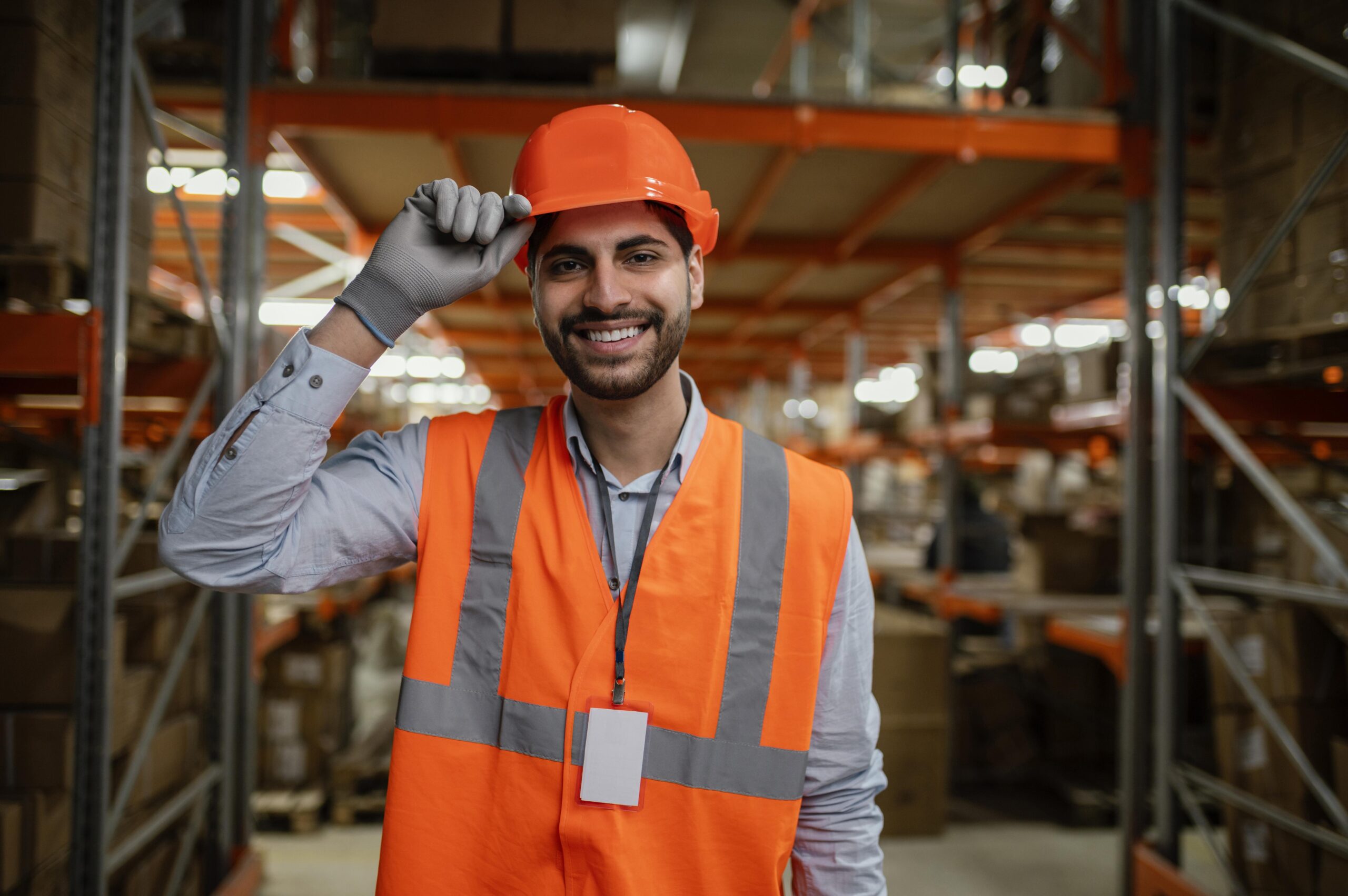 homem-trabalhando-com-equipamento-de-seguranca As oportunidades são voltadas para diferentes áreas e níveis de experiência, atendendo desde funções operacionais até cargos de liderança, além de incluir vagas específicas para mulheres e pessoas com deficiência