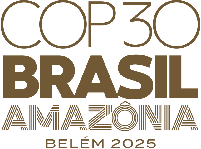 logo-header-desktop.961cb6f4 Essa não é a primeira vez que o assunto de custos altos para a COP30 entra na mídia. Diversos países vem reclamando dos valores exorbitantes da hospedagem que está sendo aplicado durante o tempo de evento
