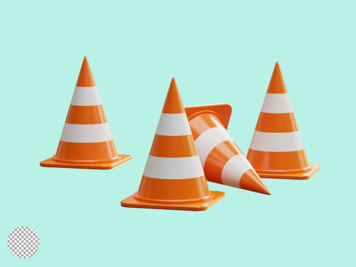 O Settran reforça que é essencial que os motoristas respeitem a sinalização instalada no local e recomenda que veículos de grande porte evitem o trecho interditado, buscando rotas alternativas para evitar congestionamentos