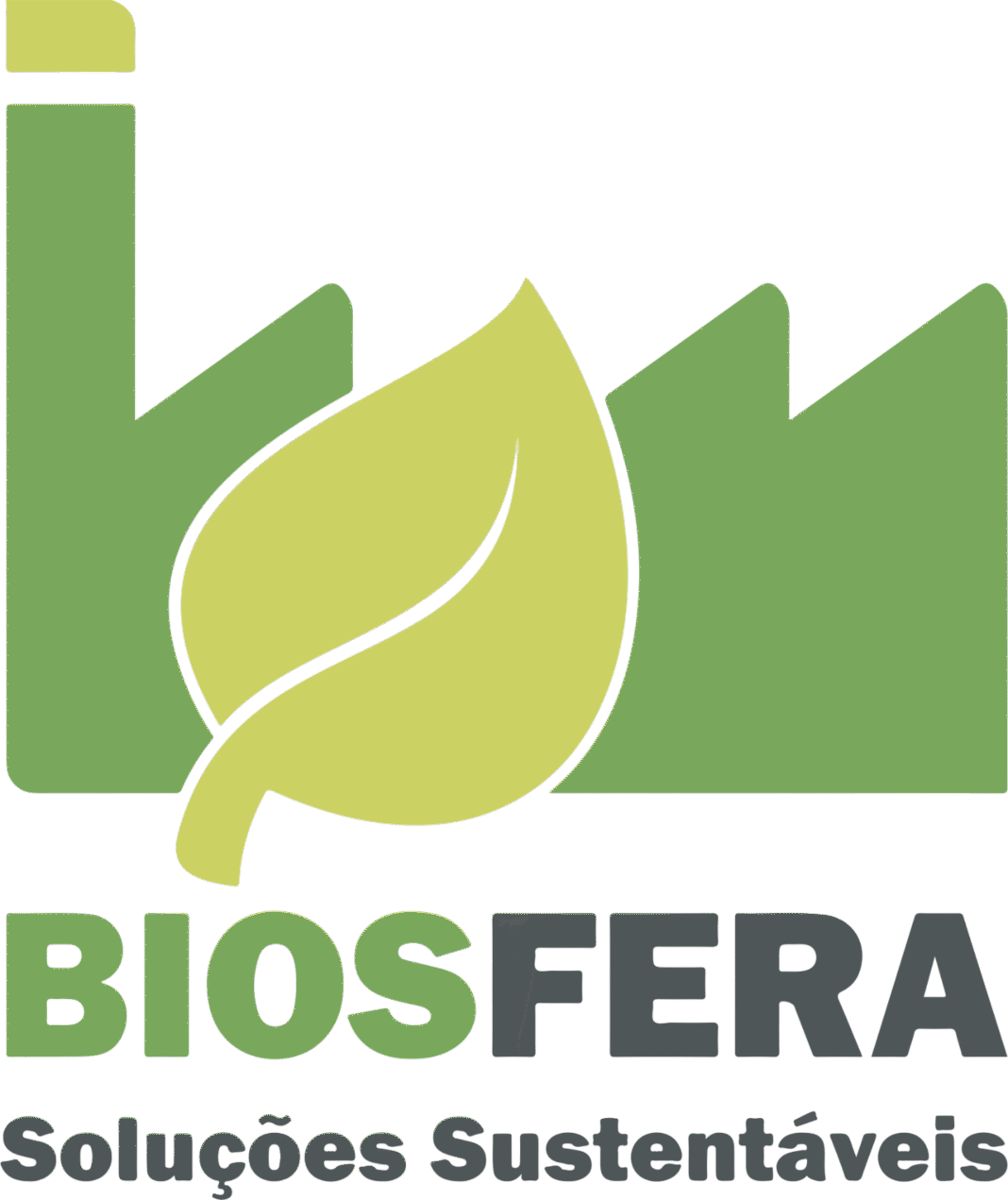 A carteira de clientes da Biosfera inclui nomes de peso como ArcelorMittal, Jaguar Mining, Vale, CSP, Fomento do Brasil, Usiminas, Ternium e CSN