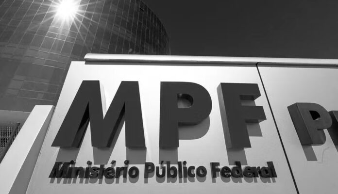1-mpf2 As terras raras são minerais essenciais para o desenvolvimento de tecnologias modernas, incluindo aparelhos eletrônicos, veículos elétricos e equipamentos médicos
