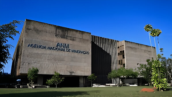 Ministro Alexandre Silveira anuncia a nomeação de 216 novos servidores para a ANM - Agência Nacional de Mineração, ampliando o quadro da ANM em 30% e reforçando a eficiência e probidade no setor mineral
