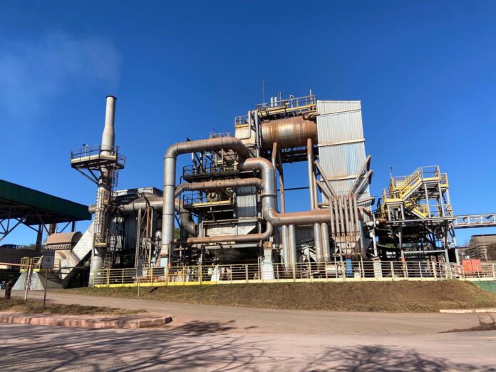 Além dos benefícios ambientais, a operação gerou mais de 100 empregos diretos e indiretos, estimulando a economia local e fortalecendo a cadeia de fornecimento de produtos florestais