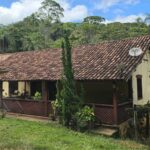 Prefeitura de Itabira desapropria casa da infância de Elke Maravilha, sob risco de soterramento pela mineração 1 Segundo o município, ideia é fazer uma “demolição controlada” para que o imóvel seja reconstruindo em Ipoema e abrigue um espaço cultural em homenagem à artista Elke Maravilha