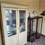 Prefeitura de Itabira desapropria casa da infância de Elke Maravilha, sob risco de soterramento pela mineração 2 Cubango 2 Roneijober Andrade