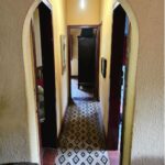 Prefeitura de Itabira desapropria casa da infância de Elke Maravilha, sob risco de soterramento pela mineração 5 Cubango 3 Roneijober Andrade