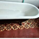 Prefeitura de Itabira desapropria casa da infância de Elke Maravilha, sob risco de soterramento pela mineração 3 Cubango 4 Roneijober Andrade