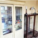 Prefeitura de Itabira desapropria casa da infância de Elke Maravilha, sob risco de soterramento pela mineração 6 Cubango 5 Roneijober Andrade