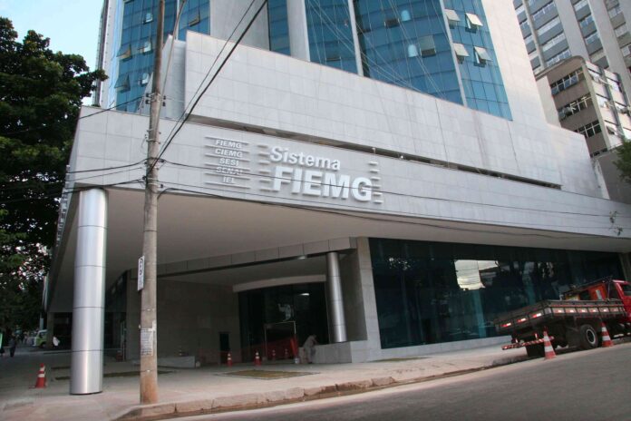 Crédito do imposto, que pode chegar a R$ 100 milhões, poderá ser usado pela própria empresa ou transferido a terceiros