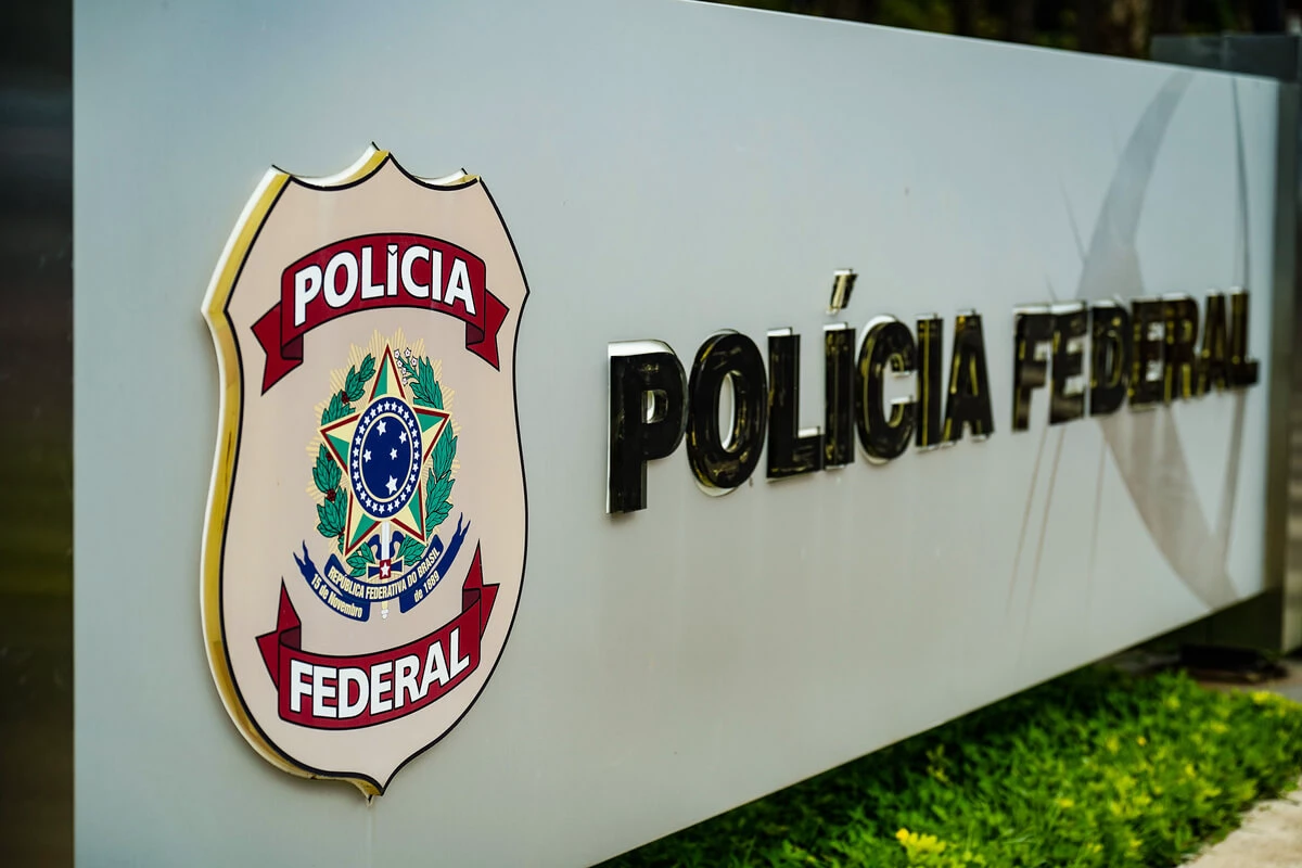 A Operação Rejeito trouxe à tona a gravidade das fraudes no licenciamento ambiental, que afetam diretamente a preservação dos recursos naturais e comprometem a integridade dos processos de licenciamento de atividades econômicas no Brasil