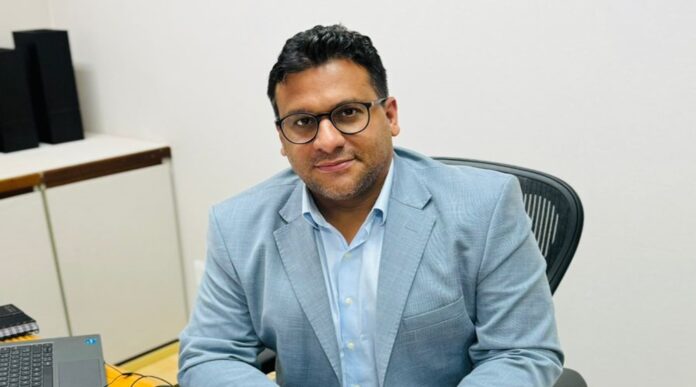 WhatsApp-Image-2025-02-17-at-09.45.30 Presidente do Sindicato Metabase, André Viana Madeira, busca em Brasília garantir direitos de trabalhadores de Zonas de Autossalvamento, incluindo aposentadoria especial para quem atua em áreas de barragens