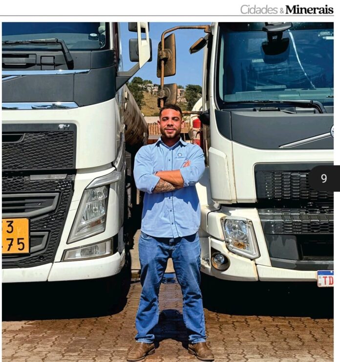 WhatsApp Image 2025-09-01 at 16.44.46 Desde sua fundação em 2018, a Ipê Amarelo tem como propósito oferecer soluções completas para transporte de cargas, sempre com foco em eficiência e proximidade com os clientes