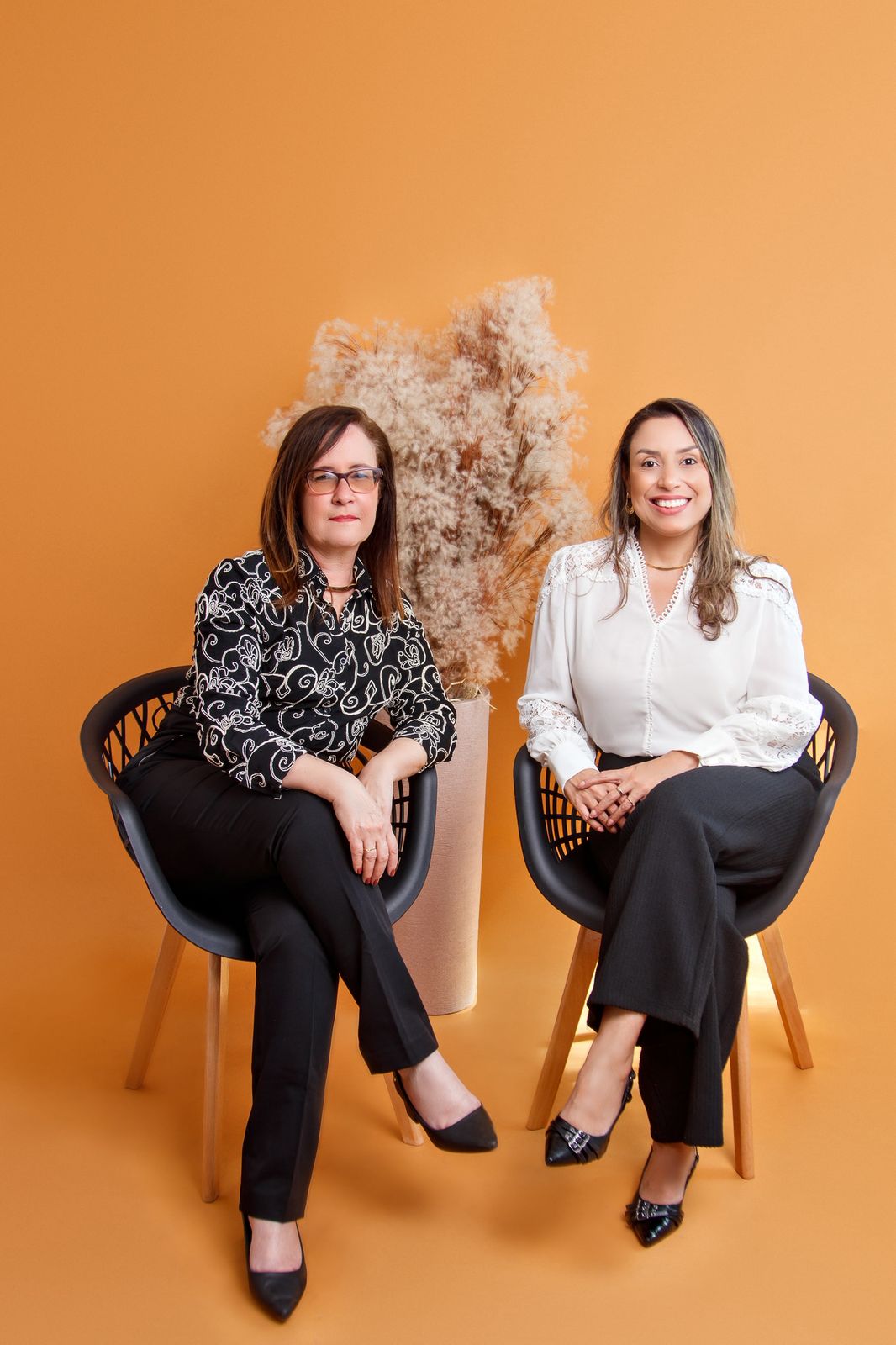 O Superficiciário na ZAS: quem paga pelo risco? 1 WhatsApp Image 2025 09 17 at 14.02.16