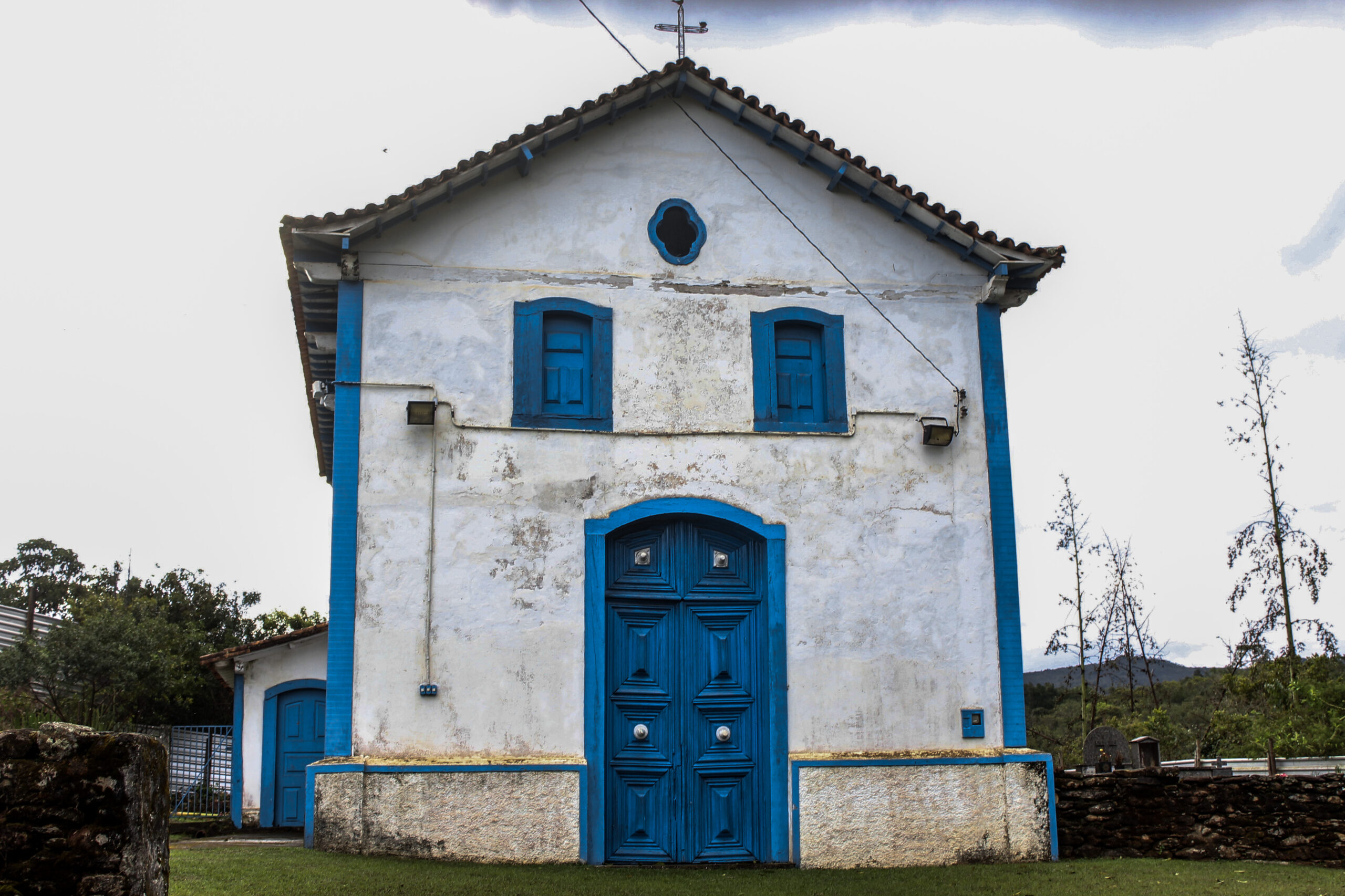 capela-barragem-fundao O acordo visa restaurar patrimônio cultural, como bens históricos e religiosos em diversas localidades, como Bento Rodrigues, Paracatu de Baixo, Gesteira e Barra Longa