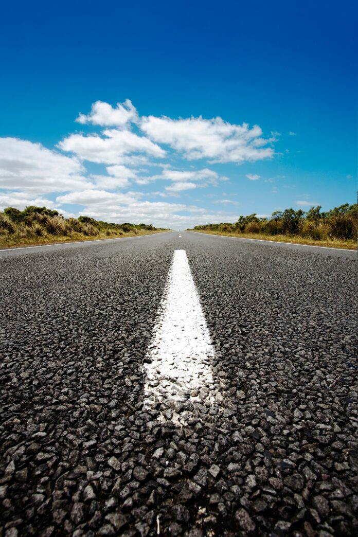DNIT rescinde contrato de R$ 4 milhões para projeto da Variante Santa Bárbara na BR-381 e reavalia planejamento para nova estrada de 38,6 km entre São Gonçalo e Nova Era