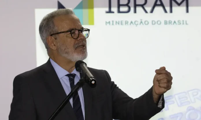 O IBRAM se posiciona sobre a operação Rejeito, que investiga corrupção e exploração ilegal de minério em Minas Gerais. Entidade repudia práticas ilegais e cobra punições rigorosas