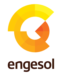 Com mais de três décadas de experiência, a Engesol se mantém em crescimento contínuo, reforçando sua posição como uma das maiores especialistas em soluções geotécnicas do Brasil