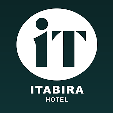 Localizado estrategicamente na cidade de Itabira (MG), o hotel é utilizado como base pela Vale — inclusive para treinamentos e reuniões estratégicas