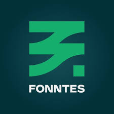 Empresa mineira aposta em tecnologia exclusiva e soluções sustentáveis para barragens e vê o atual cenário da mineração como desafiador, mas repleto de oportunidades