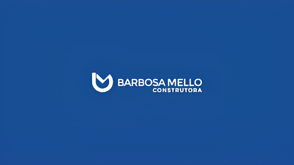 Empresa é referência em engenharia pesada e foca em tecnologia para reduzir impactos ambientais