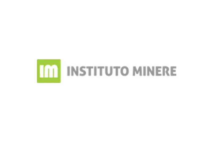 instituto-minere Para o Instituto Minere, os desafios atuais da mineração são também oportunidades de conquistar um setor mais seguro e preparado — exigem formação de excelência e gestão integrada da operação