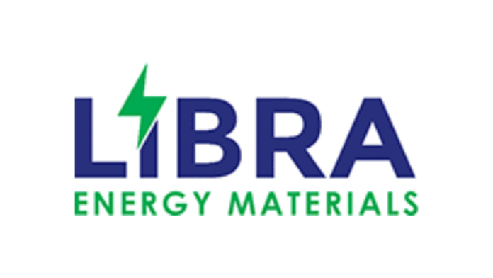 Com a aquisição desses projetos, a Libra Energy Materials amplia consideravelmente sua presença no mercado de minerais críticos no Brasil, um dos mercados mais promissores do setor mineral.
