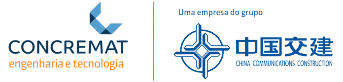 Empresa com mais de 70 anos de história é referência em engenharia e serviços para grandes obras. O portfólio da Concremat inclui engenharia, gerenciamento, fiscalização, EPC e soluções ambientais para grandes projetos