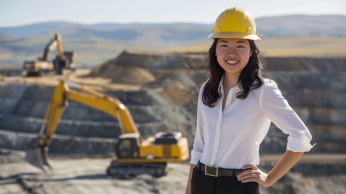 Atualmente, a CLT restringe a atuação de mulheres em atividades de mineração subterrânea, estabelecendo um limite de idade e exigindo que os trabalhadores sejam exclusivamente homens entre 18 e 50 anos