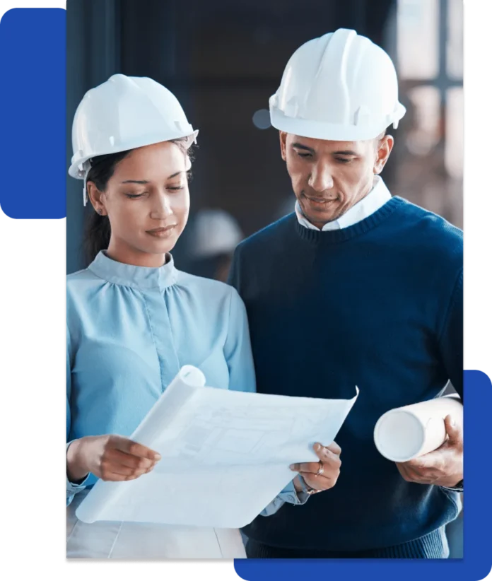 sobre-1016x1200 Com sede em Minas Gerais e equipe qualificada, a V&C Engenharia posiciona-se como parceira ideal para mineradoras que buscam excelência técnica, gestão ágil e compromisso com a sustentabilidade em cada etapa de seus empreendimentos