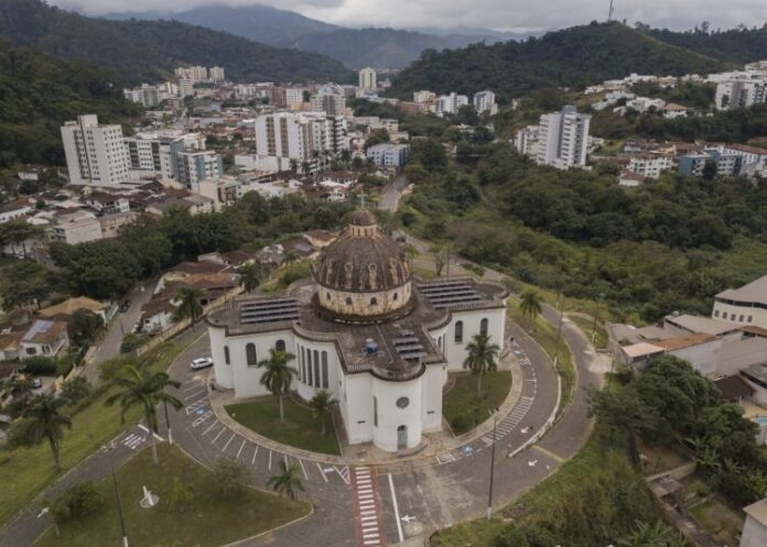 Aporte de R$ 13,9 milhões da Samarco promete revolucionar a saúde pública em Timóteo com melhorias estruturais e expansão de serviços