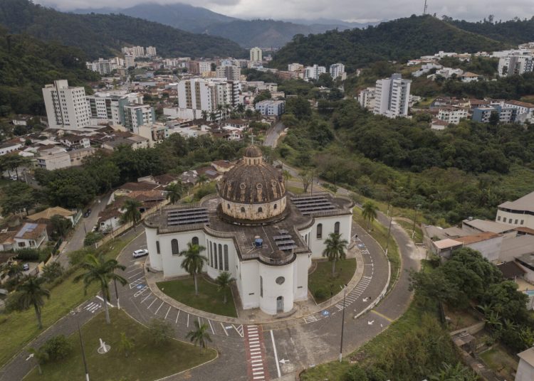 timoteo Aporte de R$ 13,9 milhões da Samarco promete revolucionar a saúde pública em Timóteo com melhorias estruturais e expansão de serviços