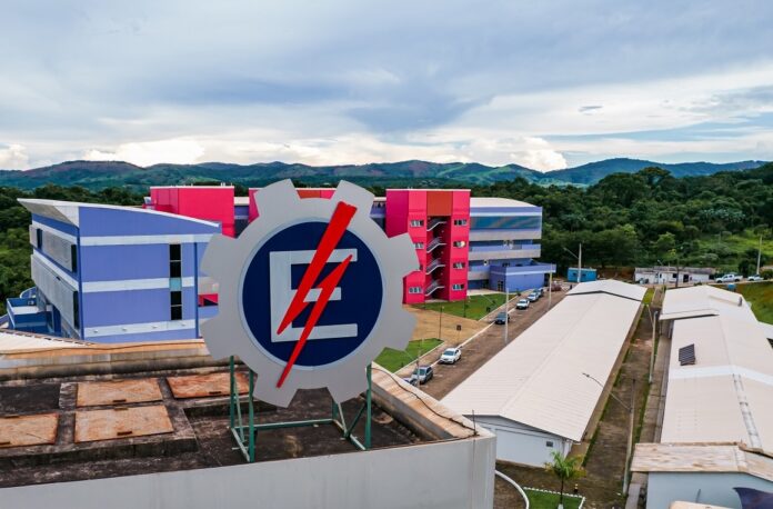 Com o novo acordo entre a Prefeitura e a Vale, Itabira se prepara para dar um passo significativo em direção ao fortalecimento de seu campus da Unifei e ao desenvolvimento de soluções inovadoras